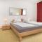 Fairway Hotel