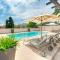 Guesthouse Palma - ADULTS ONLY by PriorityVillas