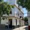 Apartamentos Triana - Aloha Sevilla