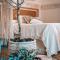 Suite con Burbuja