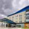 Aloft by Marriott Austin Airport