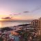 The Ritz-Carlton, Aruba