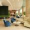 Four Points By Sheraton Kuwait