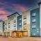 TownePlace Suites Houston I-10 East