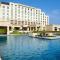 The Santa Maria, a Luxury Collection Hotel & Golf Resort, Panama City