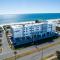 Courtyard by Marriott Fort Walton Beach-West Destin