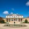 The Langley, a Luxury Collection Hotel, Buckinghamshire