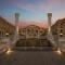 The St. Regis New Capital Cairo