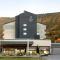 Delta Hotels by Marriott Mont Sainte-Anne, Resort & Convention Center