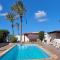 Villa RoMa Lanzarote
