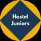 Hostel Juniors