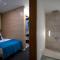 Hotel Sana - Budget Einzelzimmer