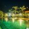 Warisan Villa By Reccoma