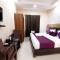 Perfect Stayz Dwarkesh - Hotel Near Haridwar Railway station