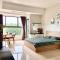 Botanica Premier - Near Airport 5 Minutes - Nice