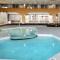Motel 6 Hastings NE
