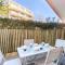Studio le Galion-2 by Interhome