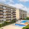 Apartment Nova Pineda-10 by Interhome