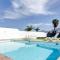 Homu Bianca Fantástica villa con piscina privada