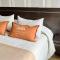 Sarum Hotel Design