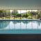 Prazer da Natureza Resort & Spa