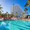 Hotel Gran Canaria Princess - Adults Only