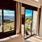 Boutique Apartment Benitachell- Moraira Sea View