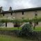 Casa Rural Barangua en el Pirineo Aragonés