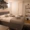 Studio Apartman SubUrban