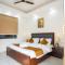 The Lodgers 1 BHK Serviced Apartment Golf Course Road Gurgaon