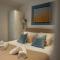 Town Street Apartment