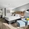 Red Lion Inn & Suites Deschutes River - Bend