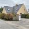 Ty ker roch - Maison familiale proche mer