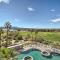 Resort-Style Lake Havasu City Condo with Pool!
