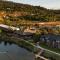 Best Western Plus Hood River Inn