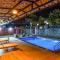 Lifeline Villas - Cozy 2Bhk Taraangan Lonavala With Huge Private Pool