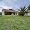Grande maison familiale calme, 5 pièces, 10 couchages, SPA & jardin, Le Grand-Village-Plage - FR-1-246A-153