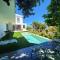Finchley Guesthouse in Camps Bay