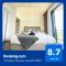 Almas Suite Puteri Harbour-T- Legoland-JB新山- SG新加坡
