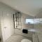 Three bed, forest view home