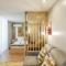 Signature Aveiro Flat incl Parking by Home Sweet Home Aveiro