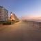 Surfbreak Virginia Beach Oceanfront, Ascend Hotel Collection