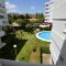 Myramar de Oasis 2 Bed Benalmadena