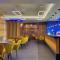 Hotel Condor Tulcea