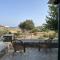 Dimitri's Studio Tinos