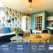 Bel appartement au cœur de Stella-Plage
