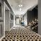 Palatinus Boutique Hotel