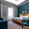 Palatinus Boutique Hotel