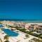 Selena Bay Luxury Resort - Premium Apartment with Private Beach