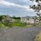 Plum Tree Lodge Set in 2 acres of Private Land
